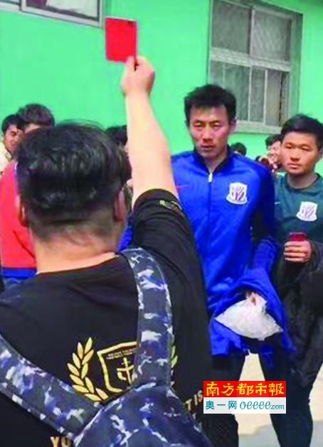 国产精品 久久