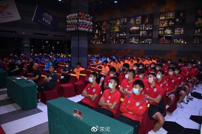 国产精品 久久