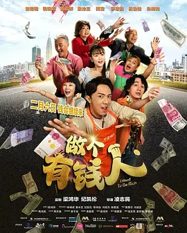 中文字幕精品一区二区精品