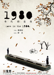 老婆的视频完整版在线观看