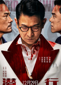 亚洲精品高清在线一区二区三区